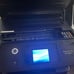 Epson WorkForce Pro