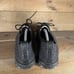 cole haan zerogrand mens size 11.5 shoes black oxford wingtip comfort causal P