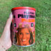 1971 Playboy Playmate Puzzle