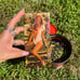 1971 Playboy Playmate Puzzle