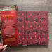 Shepard King One Dark Window Two Twisted Crowns Barnes & Noble SE Rachel Gillig