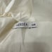 Mersea Women Trapeze Patio Slub tee Dress One size EUC
