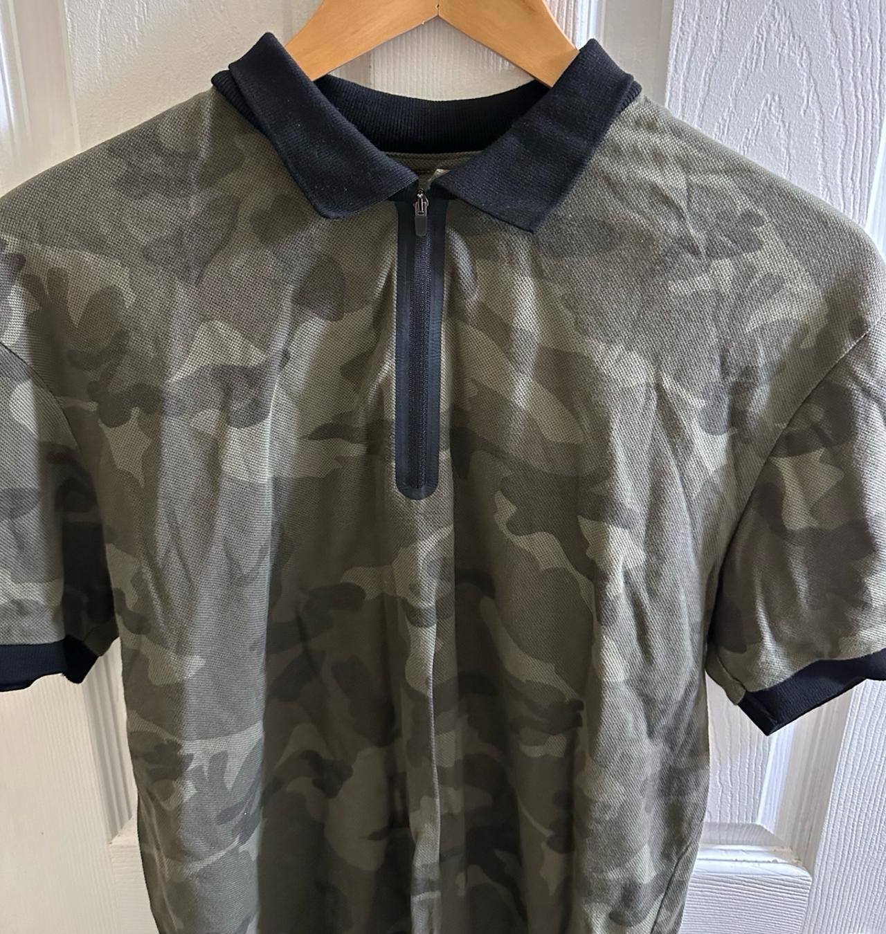 item photo #1