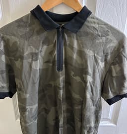 Item photo preview #1