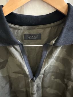 Item photo preview #3