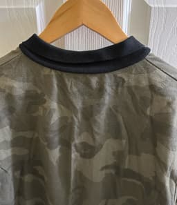 Item photo preview #5