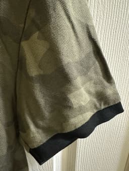 Item photo preview #6