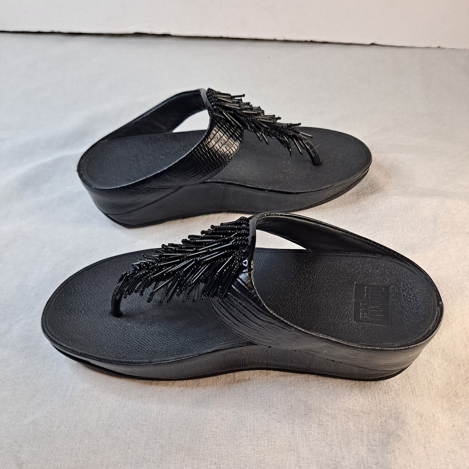 fitflop cha cha