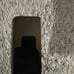 Motorola moto G