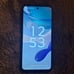 Motorola moto G