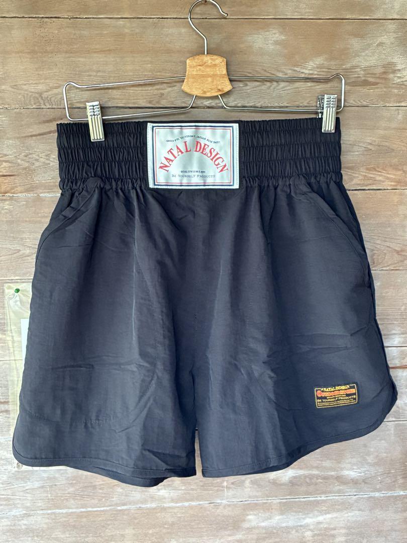Popular! Beautiful condition! NATAL DESIGN KELLY SHORTS 3