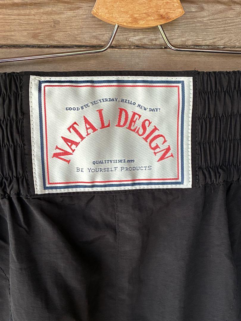 NATAL DESIGN SHOP