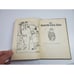 Favorite Fairy Tales Colored Pictures by Alfred Fisher