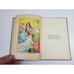 Favorite Fairy Tales Colored Pictures by Alfred Fisher