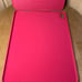 ESR for iPad Air 13 Inch Case M2(2024), iPad Air 13 Rotating Case with Removable