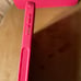 ESR for iPad Air 13 Inch Case M2(2024), iPad Air 13 Rotating Case with Removable
