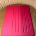 ESR for iPad Air 13 Inch Case M2(2024), iPad Air 13 Rotating Case with Removable