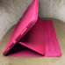 ESR for iPad Air 13 Inch Case M2(2024), iPad Air 13 Rotating Case with Removable