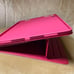 ESR for iPad Air 13 Inch Case M2(2024), iPad Air 13 Rotating Case with Removable
