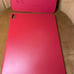 ESR for iPad Air 13 Inch Case M2(2024), iPad Air 13 Rotating Case with Removable
