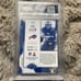 JOSH ALLEN 2020 PANINI HONORS ORANGE 18/20 PSA-10 Buffalo Bills NFL