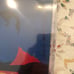11x17 superman minimal series art print sogned by John Beatty comes with a COA
