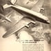 Vintage magazine