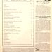Vintage magazine
