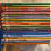 Disney Book Bundle 23 books!