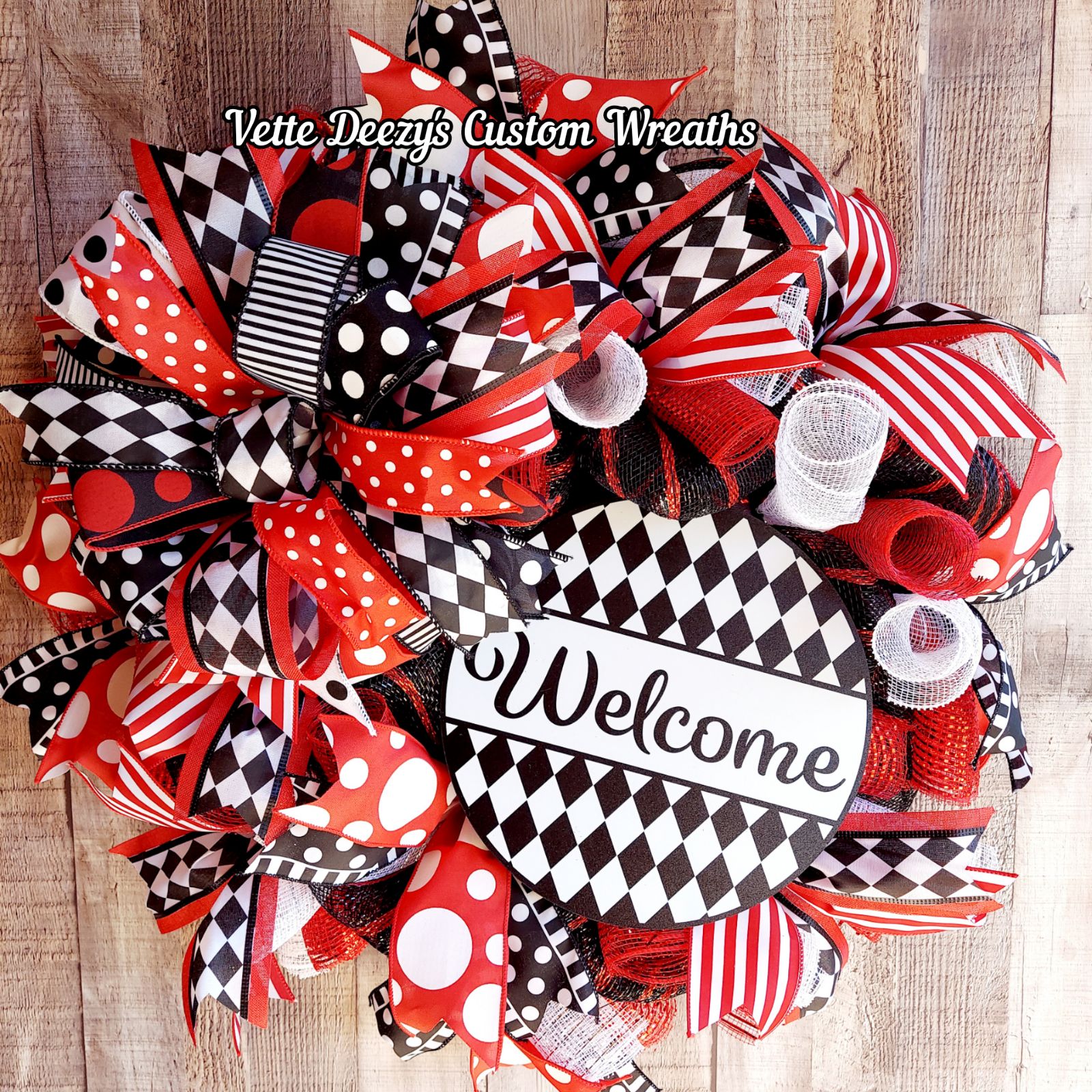 Welcome Wreath, Everyday Welcome Wreath, Front Door Wreath, Whimsical Welcome Wr