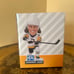 Jaromir Jagr Bobblehead SGA Limited To 7500 1/11/2025 Pittsburgh Penguins