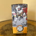 Jaromir Jagr Bobblehead SGA Limited To 7500 1/11/2025 Pittsburgh Penguins