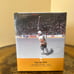 Jaromir Jagr Bobblehead SGA Limited To 7500 1/11/2025 Pittsburgh Penguins