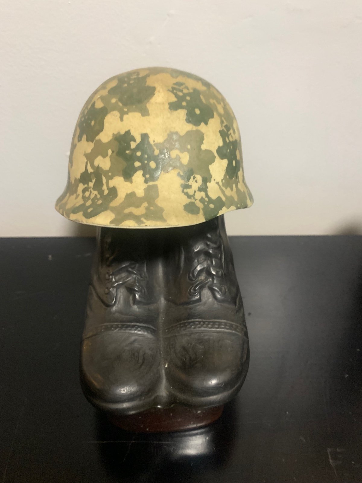 jim beam decanter