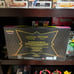 Pokemon Shining Fates Premium Collection Shiny Crobat