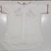ST. LOUIS CARDINALS|Nike Engineered Authentic Blank Jersey|Sz 48|Fully Stitched