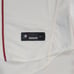 ST. LOUIS CARDINALS|Nike Engineered Authentic Blank Jersey|Sz 48|Fully Stitched