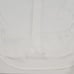 ST. LOUIS CARDINALS|Nike Engineered Authentic Blank Jersey|Sz 48|Fully Stitched