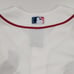 ST. LOUIS CARDINALS|Nike Engineered Authentic Blank Jersey|Sz 48|Fully Stitched