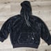 UGG Loyra Sherpa Hoodie - Size M