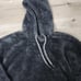 UGG Loyra Sherpa Hoodie - Size M