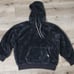 UGG Loyra Sherpa Hoodie - Size M