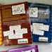 Diary of a Wimpy Kid Collection Books 1-11