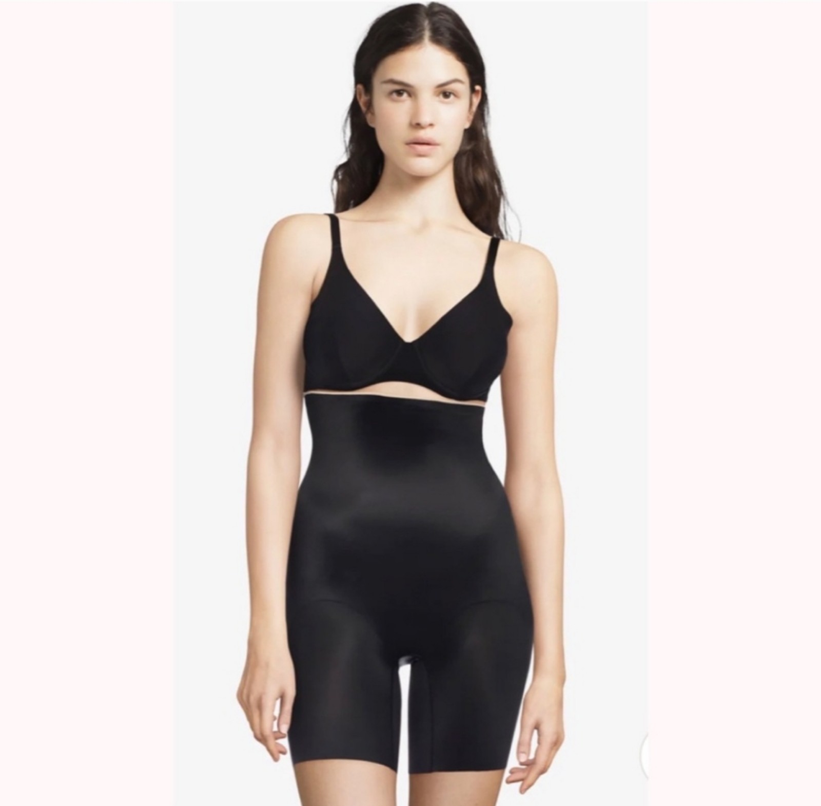 Chantelle Shaping Brief