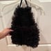 Puffer Top