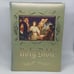 Holy Bible NAB Catholic Heirloom Edition New American Bible Vintage 1983-84