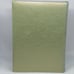 Holy Bible NAB Catholic Heirloom Edition New American Bible Vintage 1983-84