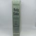 Holy Bible NAB Catholic Heirloom Edition New American Bible Vintage 1983-84