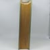 Holy Bible NAB Catholic Heirloom Edition New American Bible Vintage 1983-84
