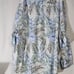 Tommy Bahama Coastline Cord Shirt 4XLB